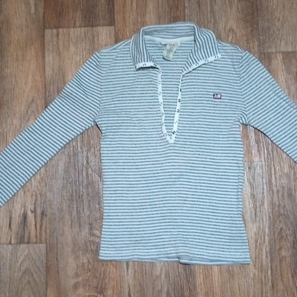 Women's Polo Jeans Co Ralph Lauren